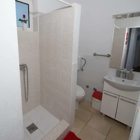 Apartment Fila